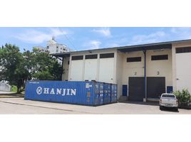 2 Bedroom Apartment for rent in Betania, Panama, Betania, Panama City, Panama, Panama