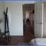 3 Habitación Adosado en venta en Quezon City, Metro Manila, Quezon City, Eastern District, Metro Manila