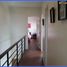 3 Habitación Adosado en venta en Quezon City, Metro Manila, Quezon City, Eastern District, Metro Manila