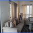 3 Habitación Adosado en venta en Quezon City, Metro Manila, Quezon City, Eastern District, Metro Manila