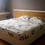 2 Habitación Apartamento en venta en An Phu, Ho Chi Minh City, An Phu, District 2, Ho Chi Minh City, Vietnam