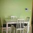 2 Habitación Apartamento en venta en An Phu, Ho Chi Minh City, An Phu, District 2, Ho Chi Minh City, Vietnam