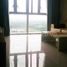 2 Habitación Apartamento en venta en An Phu, Ho Chi Minh City, An Phu, District 2, Ho Chi Minh City, Vietnam