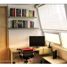 2 Schlafzimmer Appartement zu verkaufen in Naucalpan De Juarez, Mexico, Naucalpan De Juarez