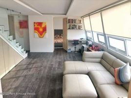 2 Schlafzimmer Appartement zu verkaufen in Naucalpan De Juarez, Mexico, Naucalpan De Juarez