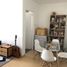 1 Schlafzimmer Wohnung zu verkaufen in Vicente Lopez, Buenos Aires, Vicente Lopez