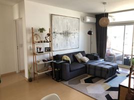 1 Schlafzimmer Wohnung zu verkaufen in Vicente Lopez, Buenos Aires, Vicente Lopez