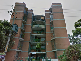 Condominium 1 chambre à vendre à Azcapotzalco, Mexico City, Azcapotzalco, Mexico City