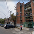 Condominium 1 chambre à vendre à Azcapotzalco, Mexico City, Azcapotzalco, Mexico City