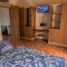 1 Bedroom House for rent in Chapala, Jalisco, Chapala