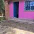 在墨西哥出租的 屋, Chapala, Jalisco, 墨西哥