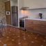 在墨西哥出租的 屋, Chapala, Jalisco, 墨西哥