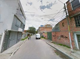  Land for sale in Santafé Mall (Centro Comercial Santafé Bogotá), Bogota, Bogota