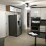 3 Bedroom Condo for sale in Panama City Panama, San Francisco, Panama City, Panama, Panama