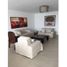 3 Bedroom Condo for sale in Panama City Panama, San Francisco, Panama City, Panama, Panama