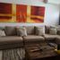 3 Bedroom Condo for sale in Panama City Panama, San Francisco, Panama City, Panama, Panama