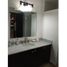 3 Bedroom Condo for sale in Panama City Panama, San Francisco, Panama City, Panama, Panama