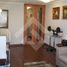3 Habitación Apartamento en venta en Chile, Santiago, Santiago, Santiago, Chile