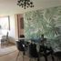 3 Habitación Apartamento en venta en Chile, Santiago, Santiago, Santiago, Chile