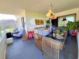 3 Habitación Apartamento en venta en Chile, Santiago, Santiago, Santiago, Chile