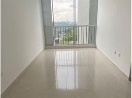 3 Habitación Apartamento en venta en Risaralda, Dosquebradas, Risaralda