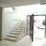 4 Habitación Casa en venta en Ocoyucan, Puebla, Ocoyucan