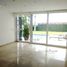 4 Habitación Casa en venta en Ocoyucan, Puebla, Ocoyucan