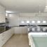 4 Habitación Casa en venta en Ocoyucan, Puebla, Ocoyucan