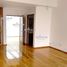4 Habitación Casa en venta en Ocoyucan, Puebla, Ocoyucan