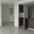 3 Schlafzimmer Appartement zu verkaufen in Cali, Valle Del Cauca, Cali