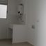 3 Schlafzimmer Appartement zu verkaufen in Cali, Valle Del Cauca, Cali