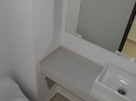 3 Schlafzimmer Appartement zu verkaufen in Cali, Valle Del Cauca, Cali