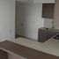 3 Schlafzimmer Appartement zu verkaufen in Cali, Valle Del Cauca, Cali