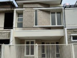 3 Habitación Casa en venta en Tambaksari, East Jawa, Tambaksari