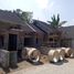 2 Bedroom House for sale in Prambanan, Klaten, Prambanan