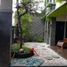 6 Schlafzimmer Haus zu verkaufen in Mlati, Yogyakarta, Mlati, Sleman, Yogyakarta