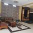 6 Schlafzimmer Haus zu verkaufen in Mlati, Yogyakarta, Mlati, Sleman, Yogyakarta