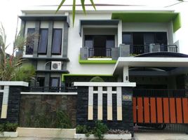 6 Schlafzimmer Haus zu verkaufen in Mlati, Yogyakarta, Mlati, Sleman, Yogyakarta