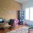 Maison 3 chambre à vendre à Naucalpan De Juarez, Mexico, Naucalpan De Juarez, Mexico