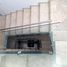 Maison 3 chambre à vendre à Naucalpan De Juarez, Mexico, Naucalpan De Juarez, Mexico