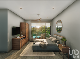 2 Bedroom Condo for sale in Cozumel, Quintana Roo, Cozumel
