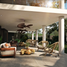 2 Bedroom Condo for sale in Cozumel, Quintana Roo, Cozumel