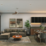 2 Bedroom Condo for sale in Cozumel, Quintana Roo, Cozumel