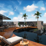 2 Bedroom Condo for sale in Cozumel, Quintana Roo, Cozumel