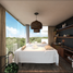 2 Bedroom Condo for sale in Cozumel, Quintana Roo, Cozumel