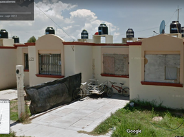 Maison 2 chambre à vendre à Aguascalientes, Aguascalientes, Aguascalientes, Aguascalientes