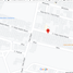 Maison 2 chambre à vendre à Aguascalientes, Aguascalientes, Aguascalientes, Aguascalientes
