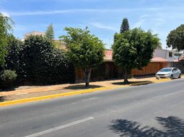 3 Schlafzimmer Haus zu verkaufen in Zapopan, Jalisco, Zapopan