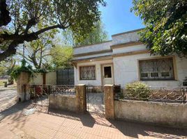 2 Bedroom House for sale in Quilmes, Buenos Aires, Quilmes