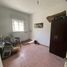 2 Bedroom House for sale in Quilmes, Buenos Aires, Quilmes